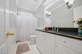 3185 Stonewood Dr - Photo 32