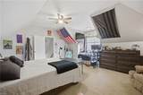 3185 Stonewood Dr - Photo 33