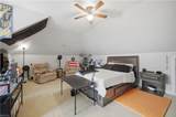 3185 Stonewood Dr - Photo 34