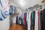 3185 Stonewood Dr - Photo 35