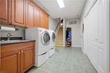 3185 Stonewood Dr - Photo 36
