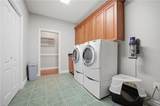 3185 Stonewood Dr - Photo 37