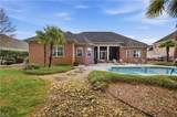 3185 Stonewood Dr - Photo 38