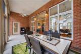 3185 Stonewood Dr - Photo 39