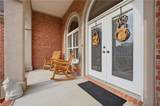3185 Stonewood Dr - Photo 4