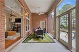 3185 Stonewood Dr - Photo 40