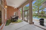 3185 Stonewood Dr - Photo 41