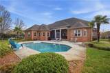 3185 Stonewood Dr - Photo 42