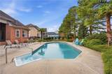 3185 Stonewood Dr - Photo 43