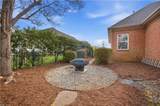 3185 Stonewood Dr - Photo 44