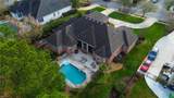 3185 Stonewood Dr - Photo 45