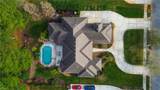 3185 Stonewood Dr - Photo 46