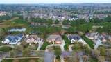 3185 Stonewood Dr - Photo 47