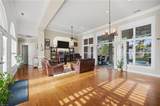 3185 Stonewood Dr - Photo 6