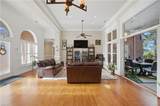 3185 Stonewood Dr - Photo 8