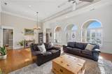 3185 Stonewood Dr - Photo 9