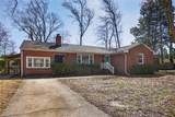 11 Wilson Cir - Photo 1