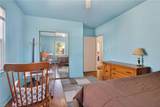 11 Wilson Cir - Photo 10