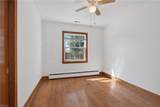 11 Wilson Cir - Photo 11
