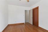 11 Wilson Cir - Photo 12