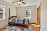 11 Wilson Cir - Photo 13