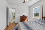 11 Wilson Cir - Photo 14