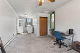 11 Wilson Cir - Photo 16