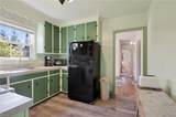 11 Wilson Cir - Photo 17