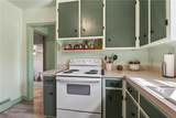 11 Wilson Cir - Photo 18
