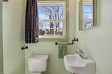 11 Wilson Cir - Photo 19