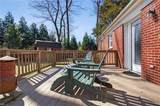 11 Wilson Cir - Photo 2