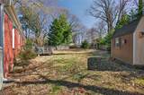11 Wilson Cir - Photo 21