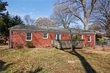11 Wilson Cir - Photo 22