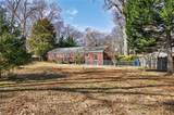 11 Wilson Cir - Photo 23