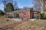 11 Wilson Cir - Photo 24