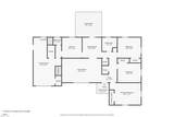 11 Wilson Cir - Photo 25