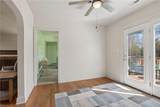 11 Wilson Cir - Photo 4