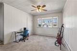 11 Wilson Cir - Photo 5