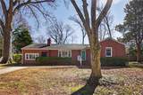 11 Wilson Cir - Photo 6