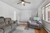 11 Wilson Cir - Photo 7