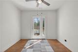11 Wilson Cir - Photo 8