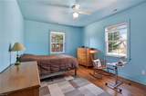 11 Wilson Cir - Photo 9