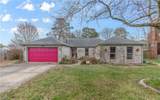 941 Storm Lake Dr - Photo 1