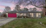 941 Storm Lake Dr - Photo 2
