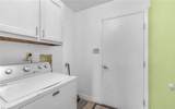 941 Storm Lake Dr - Photo 40