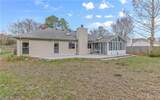 941 Storm Lake Dr - Photo 41
