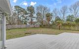 941 Storm Lake Dr - Photo 42