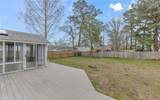 941 Storm Lake Dr - Photo 43