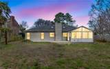 941 Storm Lake Dr - Photo 44
