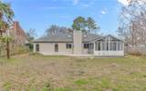941 Storm Lake Dr - Photo 45